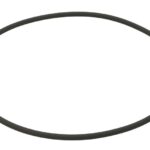504372471-FPT Oring tulei cylindrowej FPT