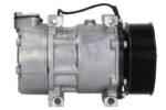 QP7H15-8275 Kompresor klimatyzacji TCCI - obrazek 4