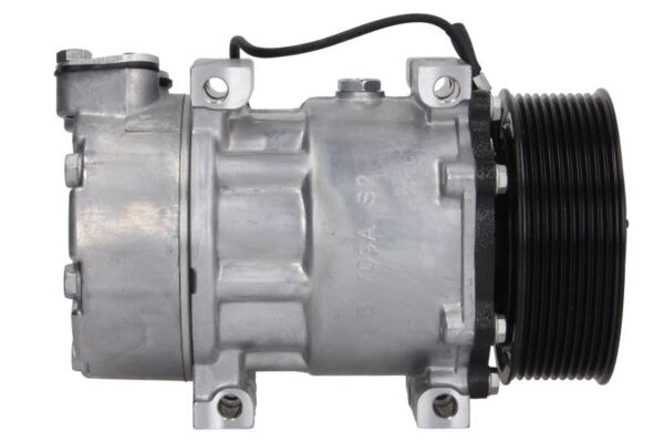 Qp7h15-8275 kompresor klimatyzacji tcci - obrazek 4