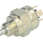 1026285COBO Włączniki (inne) COBO