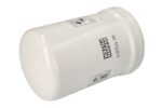 W 1022/1 Filtr oleju MANN-FILTER - obrazek 2