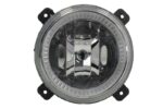 HL-FO003 Reflektor TRUCKLIGHT