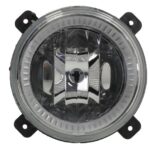 HL-FO003 Reflektor TRUCKLIGHT