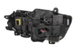 HL-DA013L Reflektor TRUCKLIGHT - obrazek 2