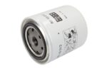 WD 10 012 Filtr hydrauliczny MANN-FILTER