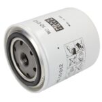 WD 10 012 Filtr hydrauliczny MANN-FILTER