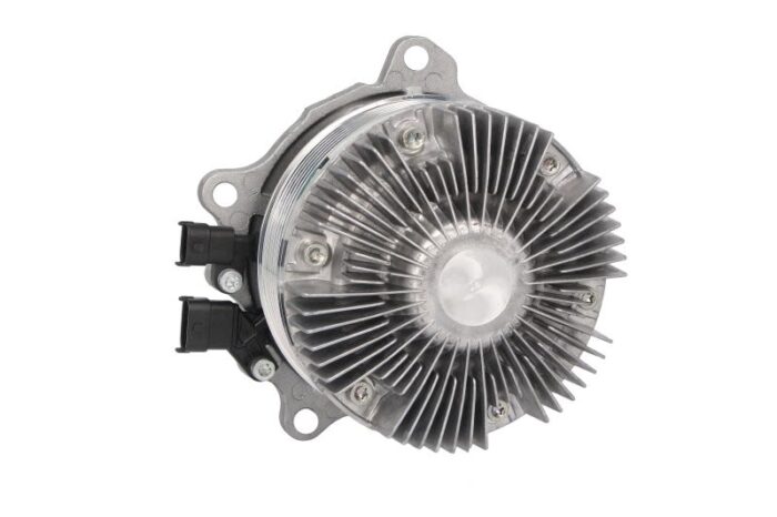 Omp405. 570 pompa cieczy chłodzącej omp - obrazek 2