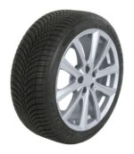 205/55R17 COGO 95V V4SG3 Opony osobowe, SUV/4x4 GOODYEAR - obrazek 2