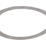 013.01.3281-DS Element mostu DANA SPICER