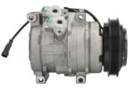 KTT090542 Kompresor klimatyzacji THERMOTEC - obrazek 4