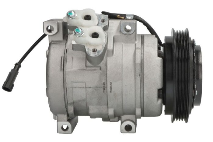 Ktt090542 kompresor klimatyzacji thermotec - obrazek 4