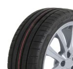 255/40R20 LOBR 101T PSPOR Opony osobowe, SUV/4x4 BRIDGESTONE
