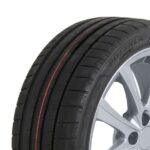 255/40R22 LOBR 103Y PSNE0 Opony osobowe, SUV/4x4 BRIDGESTONE