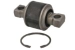 RH54-5002 Silentblock drążka reakcyjnego REINHOCH