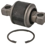 RH54-5002 Silentblock drążka reakcyjnego REINHOCH