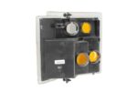 131-SC44250UR Lampa kierunkowskazu GIANT - obrazek 2