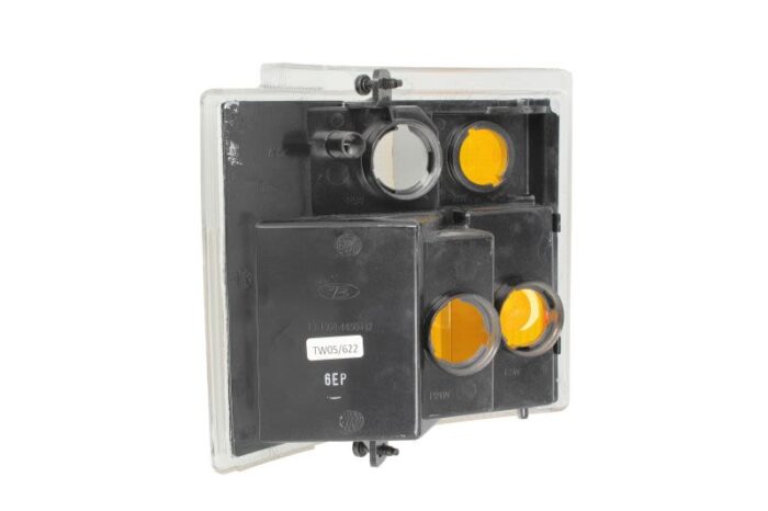 131-sc44250ur lampa kierunkowskazu giant - obrazek 2