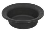 4.80159 Membrana siłownika hamulcowego DT SPARE PARTS - obrazek 2