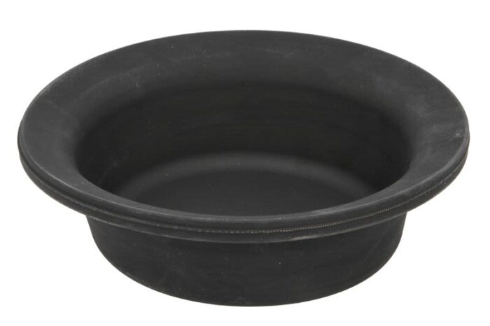 4. 80159 membrana siłownika hamulcowego dt spare parts - obrazek 2