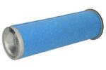 27.D27.00 Filtr powietrza UFI - obrazek 2