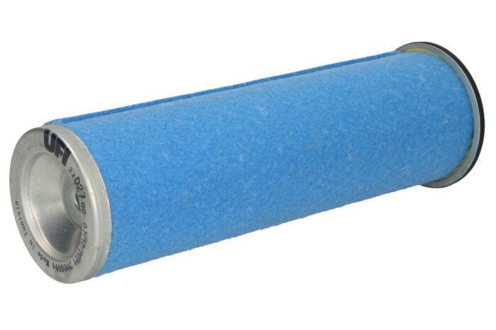 27. D27. 00 filtr powietrza ufi - obrazek 2