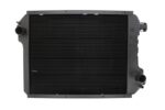 D7AG134TT Chłodnica silnika THERMOTEC - obrazek 2