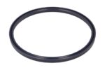 0634312342ZF Element skrzyni biegów ZF - obrazek 2
