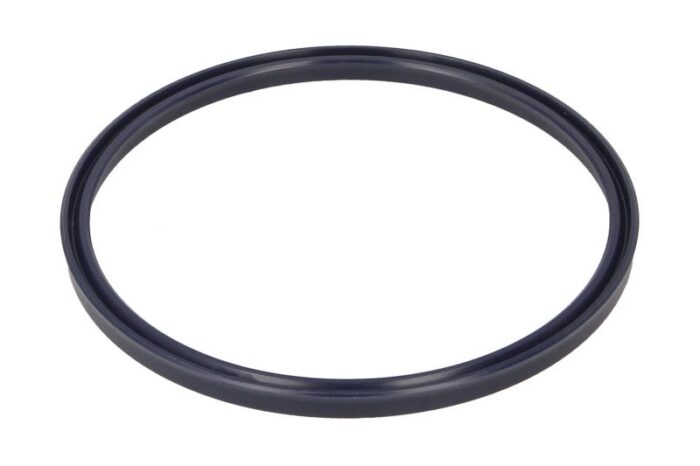 0634312342zf element skrzyni biegów zf - obrazek 2