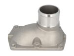 1.11213 Obudowa termostatu DT SPARE PARTS