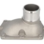 1.11213 Obudowa termostatu DT SPARE PARTS