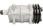 VAL690321 Kompresor klimatyzacji VALEO - obrazek 4