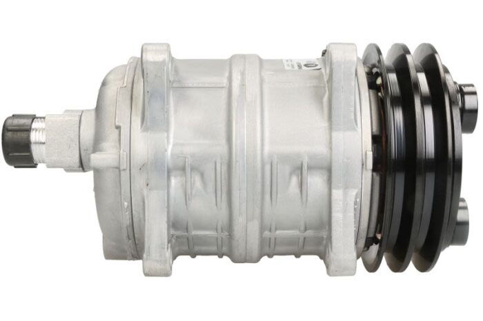 Val690321 kompresor klimatyzacji valeo - obrazek 4