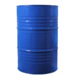CART999 CT12 ++ 200L Płyny i koncentraty do chłodnic CARTECHNIC LIQUIDS X