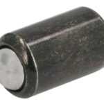 160437 Zest. napr. mechanizmu zmiany biegów C.E.I