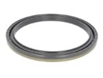 CO12037008B Uszczelniacz piasty CORTECO - obrazek 2