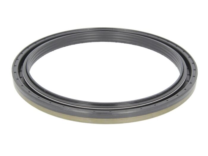 Co12037008b uszczelniacz piasty corteco - obrazek 2