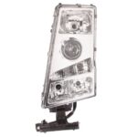 131-VT12312UL Reflektor GIANT
