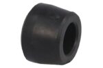 LE1569.00 Silentblock zawieszenia kabiny LEMA