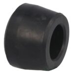 LE1569.00 Silentblock zawieszenia kabiny LEMA