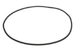001.05.1644-DS Element mostu DANA SPICER