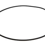 001.05.1644-DS Element mostu DANA SPICER