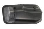 7.25421 Światło obrysowe DT SPARE PARTS