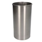 ENT060018 STD Tuleja cylindra ENGITECH