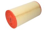 AR 200/5 Filtr powietrza FILTRON - obrazek 2