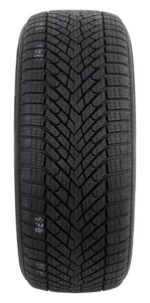 235/50R20 ZTPI 104V SW2SE Opony osobowe, SUV/4x4 PIRELLI - obrazek 3