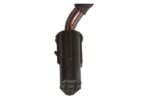 592770210099 Lusterko zewnętrzne MEKRA - obrazek 3