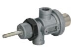 434 205 031 0 Zawór wielodrożny WABCO - obrazek 2