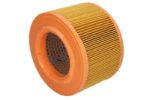 SL6272 Filtr powietrza SF