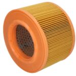 SL6272 Filtr powietrza SF