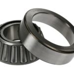 130318 Łożysko mechanizmu różnicowego C.E.I